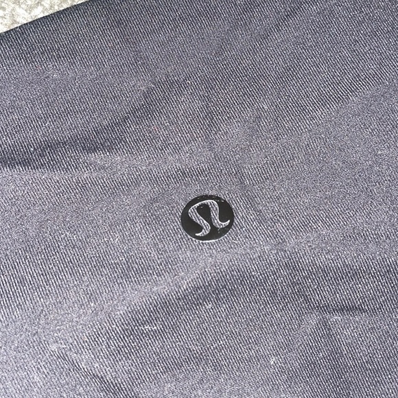 Lululemon stirrup legging - Picture 5 of 7